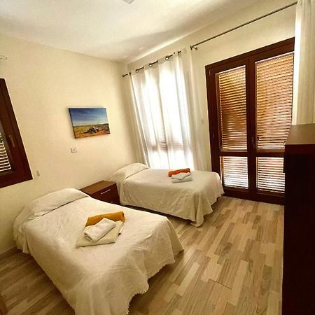 Aphrodite Hills Kouklia Luaran gambar
