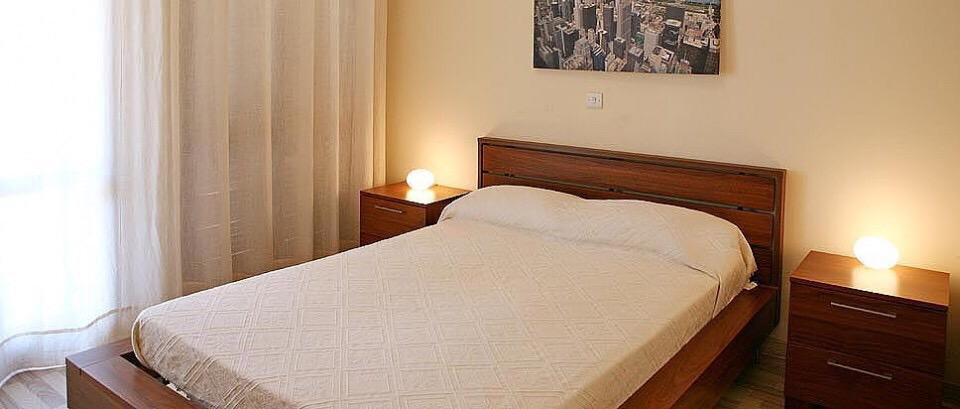 Aphrodite Hills Kouklia Luaran gambar