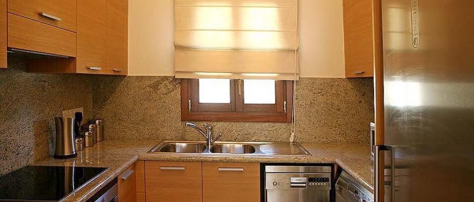 Aphrodite Hills Kouklia Luaran gambar