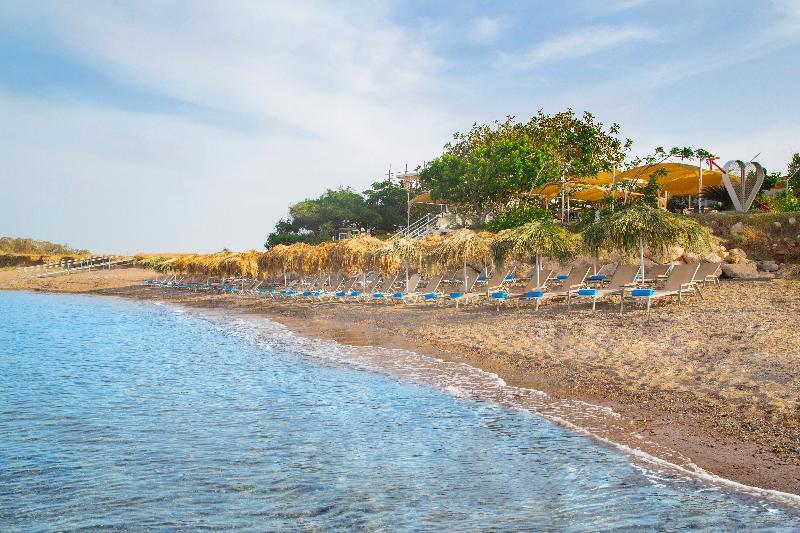 Aphrodite Hills Kouklia Luaran gambar