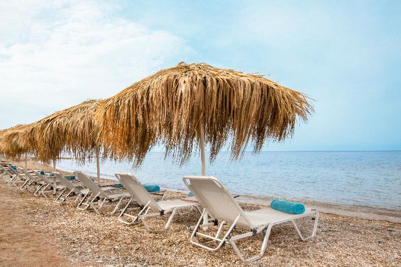 Aphrodite Hills Kouklia Luaran gambar